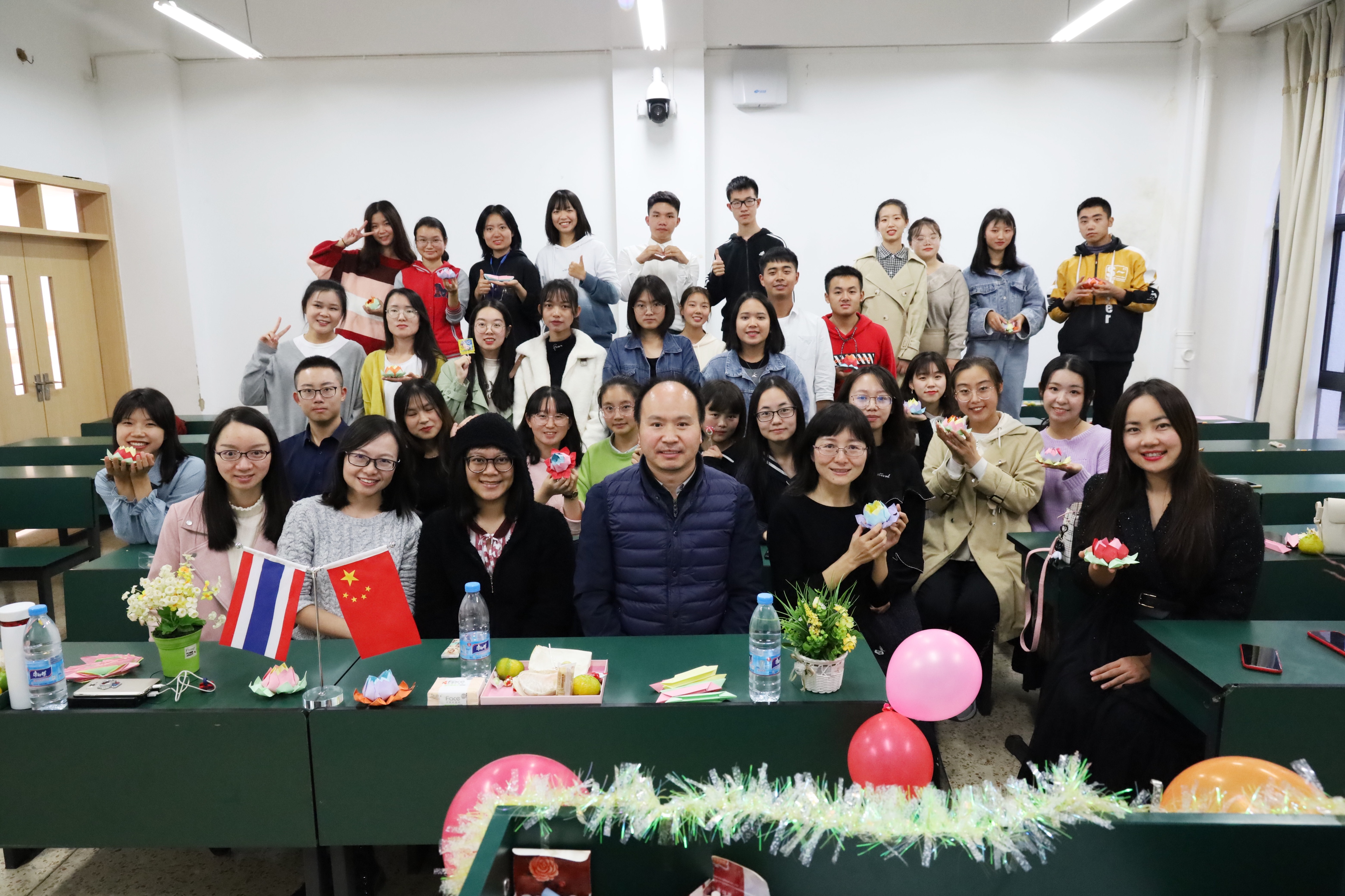 外国语学院-云南大学本科招生网