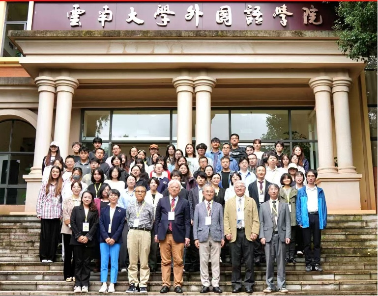 1C5BC6